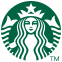 hdrlogo